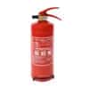 Ph2u Poederblusser 2 Kg