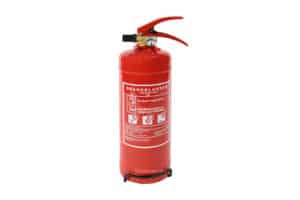 Ph2u Poederblusser 2 Kg