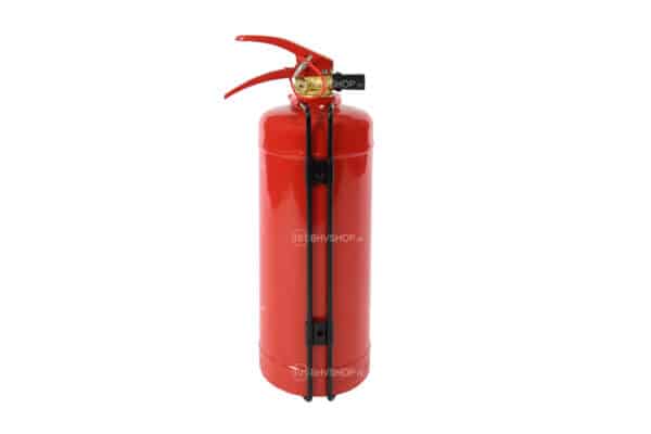 Ph2u Poederblusser 2 Kg Achterkant