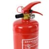 Ph2u Poederblusser 2 Kg Dichtbij