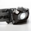 Peli Headsup Lite 2755z0 Dichtbij