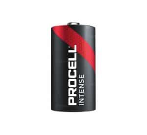 Procell Intense Alkaline D Mn1300 Losse Batterij