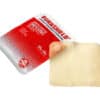 Brandwondkompres Burnshield Open