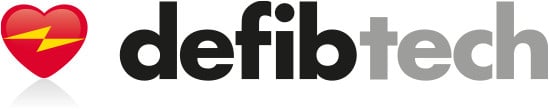 Defibtech