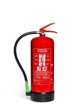 Es Fex S6b Schuimblusser 6 Ltr 21a 144b Budget Fluorvrij 024 Low Res