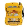 Defibtech Lifeline View Back