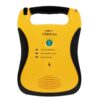 Defibtech Lifeline Volautomaat