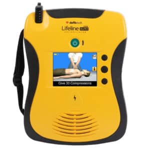 Lifeline View Auto