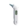 Braun Thermoscan Irt3030 Oorthermometer