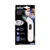 Braun Thermoscan Irt3030 Oorthermometer 1