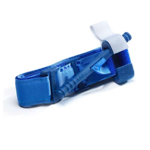 C-A-T Tourniquet Blauw Trainer