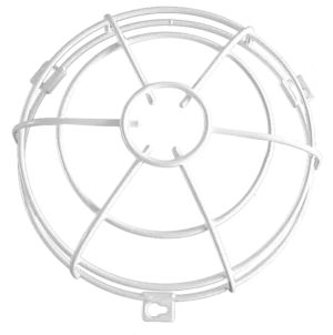 Quicksafe 1.png