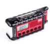 Noodradio Midland Er300 Schuinboven