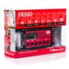 Noodradio Midland Er300 Verpakking