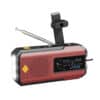 Noodradio Midland R102