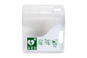 Aivia Cover Aed Kast