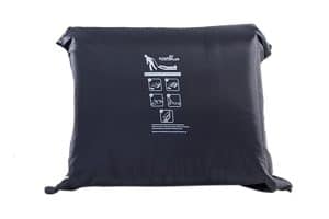 S Capeplus Evacuatiematras Basic