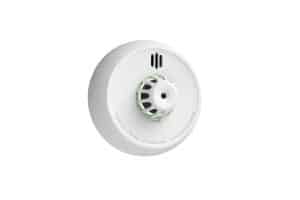 X Sense Slimme Hitte Melder Rf:wifi Link Pro