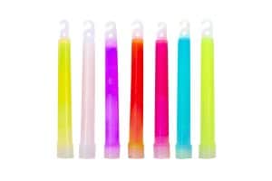 Lightstick Breeklicht