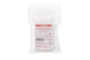 Quick Compressed Gauze Ce