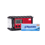 Categorie Noodpakket