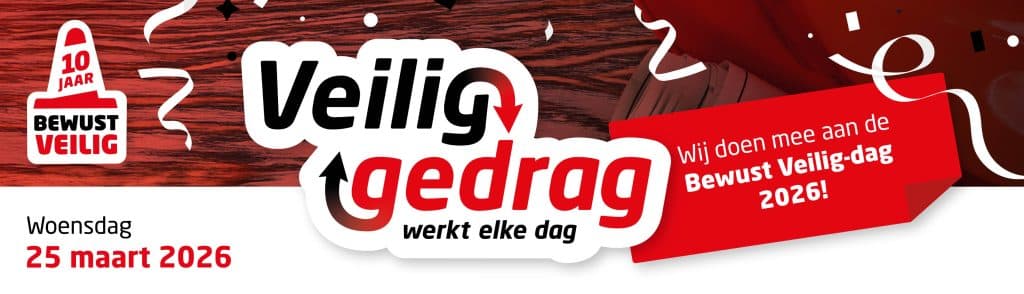 Header Bewustveilig 2026