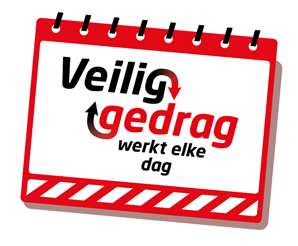 Slogan Bewustveilig 2026