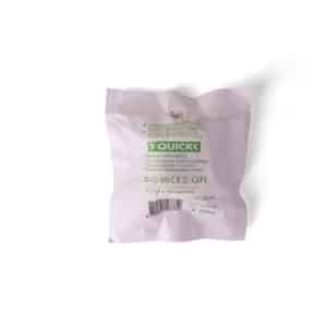 Zelfhechtend Verband 2,5 Cm X 4 M