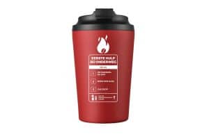 Thermosbeker To Go Eerste Hulp Bij Onderweg 350 Ml